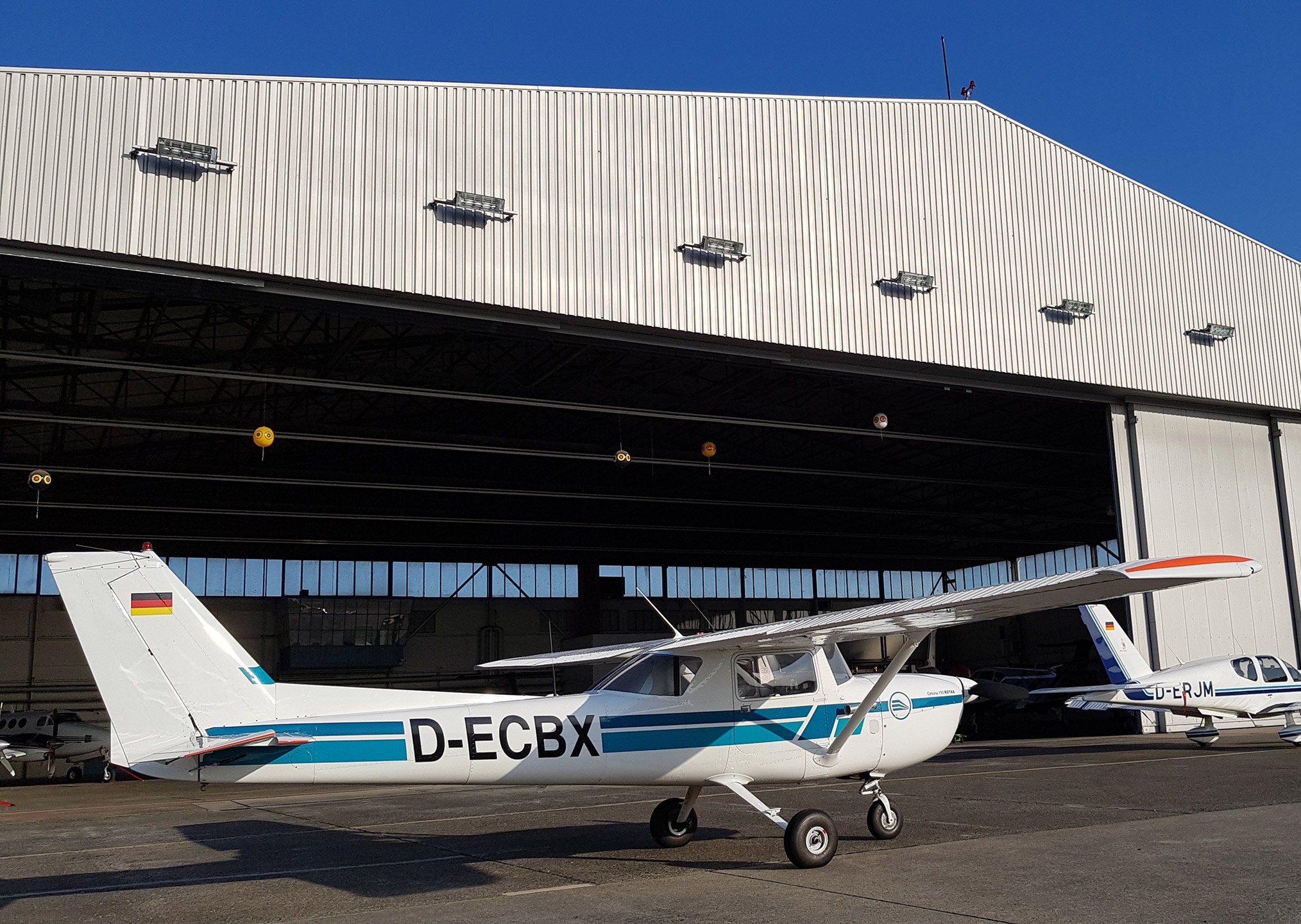 C150-1klein